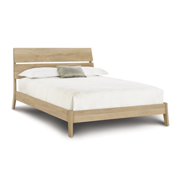 Linn Bed